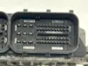 Picture of (Used) International DuraStar 4400, DPF CONTROL MODULE