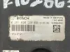 Picture of (Used) International DuraStar 4400, DPF CONTROL MODULE