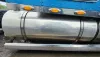 Picture of (Used) 2018 Kenworth W900, FUEL TANK