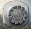 Picture of (Used) 2018 Kenworth W900, FUEL TANK