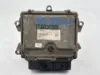 Picture of (Used) 2013 International DuraStar 4300, AFTERTREATMENT CONTROL MODULE (ACM)