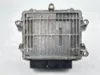 Picture of (Used) 2013 International DuraStar 4300, AFTERTREATMENT CONTROL MODULE (ACM)