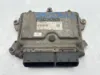 Picture of (Used) 2013 International DuraStar 4300, AFTERTREATMENT CONTROL MODULE (ACM)