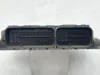 Picture of (Used) 2013 International DuraStar 4300, AFTERTREATMENT CONTROL MODULE (ACM)