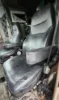 Picture of (Used) 2018 Kenworth W900, SEAT