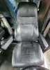 Picture of (Used) 2018 Kenworth W900, SEAT