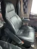 Picture of (Used) 2018 Kenworth W900, SEAT
