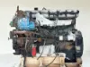 Picture of (Used) 2002 Detroit Series 60, ENGINE ASSEMBLY
