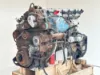 Picture of (Used) 2002 Detroit Series 60, ENGINE ASSEMBLY