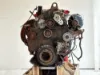 Picture of (Used) 2002 Detroit Series 60, ENGINE ASSEMBLY