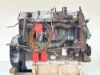 Picture of (Used) 2002 Detroit Series 60, ENGINE ASSEMBLY