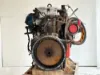 Picture of (Used) 2002 Detroit Series 60, ENGINE ASSEMBLY