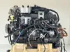 Picture of (USED) 2009 International MAXXFORCE 13, ENGINE ASSEMBLY