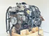 Picture of (USED) 2009 International MAXXFORCE 13, ENGINE ASSEMBLY