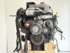 Picture of (USED) 2009 International MAXXFORCE 13, ENGINE ASSEMBLY
