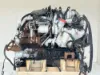 Picture of (USED) 2009 International MAXXFORCE 13, ENGINE ASSEMBLY