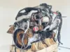 Picture of (USED) 2009 International MAXXFORCE 13, ENGINE ASSEMBLY