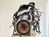 Picture of (USED) 2009 International MAXXFORCE 13, ENGINE ASSEMBLY