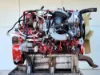 Picture of (Used) 2012 Cummins ISB 6.7, ENGINE ASSEMBLY