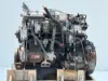 Picture of 2011 IC Corporation PB105 Engine Cores