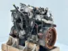 Picture of 2011 IC Corporation PB105 Engine Cores