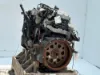 Picture of 2011 IC Corporation PB105 Engine Cores
