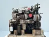 Picture of 2011 IC Corporation PB105 Engine Cores