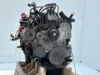 Picture of 2011 IC Corporation PB105 Engine Cores