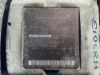 Picture of 2011 IC Corporation PB105 Engine Cores