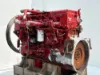 Picture of (Used) 2012 Cummins ISX, ENGINE ASSEMBLY