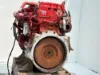 Picture of (Used) 2012 Cummins ISX, ENGINE ASSEMBLY