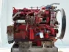 Picture of (Used) 2012 Cummins ISX, ENGINE ASSEMBLY