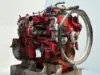 Picture of (Used) 2012 Cummins ISX, ENGINE ASSEMBLY