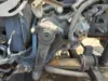 Picture of (Used) 2014 Peterbilt 388, STEERING BOX