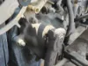 Picture of (Used) 2014 Peterbilt 388, STEERING BOX
