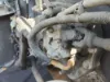 Picture of (Used) 2014 Peterbilt 388, STEERING BOX