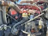 Picture of (Used) 2000 Cummins SIGNATURE565, ENGINE ASSEMBLY