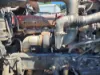 Picture of (Used) 2000 Cummins SIGNATURE565, ENGINE ASSEMBLY