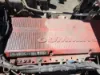 Picture of (Used) 2000 Cummins SIGNATURE565, ENGINE ASSEMBLY