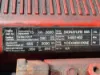 Picture of (Used) 2000 Cummins SIGNATURE565, ENGINE ASSEMBLY