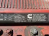 Picture of (Used) 2000 Cummins SIGNATURE565, ENGINE ASSEMBLY
