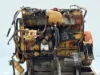 Picture of (Used) 2004 Caterpillar C7, ENGINE ASSEMBLY