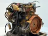 Picture of (Used) 2004 Caterpillar C7, ENGINE ASSEMBLY