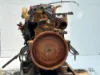 Picture of (Used) 2004 Caterpillar C7, ENGINE ASSEMBLY