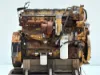 Picture of (Used) 2004 Caterpillar C7, ENGINE ASSEMBLY