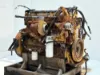 Picture of (Used) 2004 Caterpillar C7, ENGINE ASSEMBLY