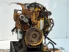 Picture of (Used) 2004 Caterpillar C7, ENGINE ASSEMBLY