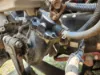 Picture of (Used) 2016 Freightliner M2 106, STEERING BOX
