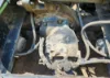 Picture of (Used) 2020 International RH613, COMPLETE FRONT DIFFERENTIAL GEARS ONLY