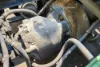 Picture of (Used) 2020 International RH613, COMPLETE FRONT DIFFERENTIAL GEARS ONLY